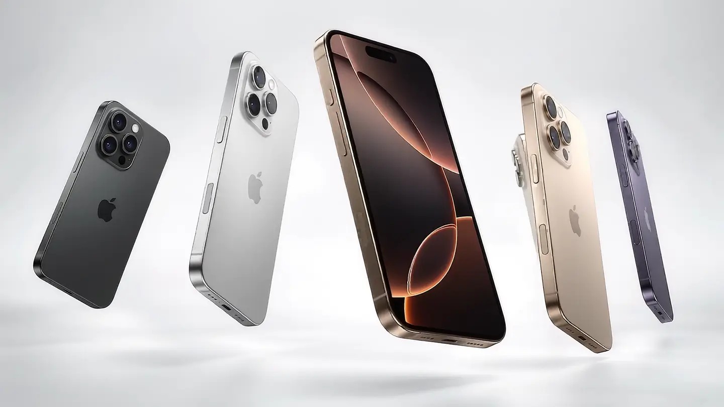 Precio de iPhone en Puerto Maldonado 2026: Modelos, garantía y dónde comprar