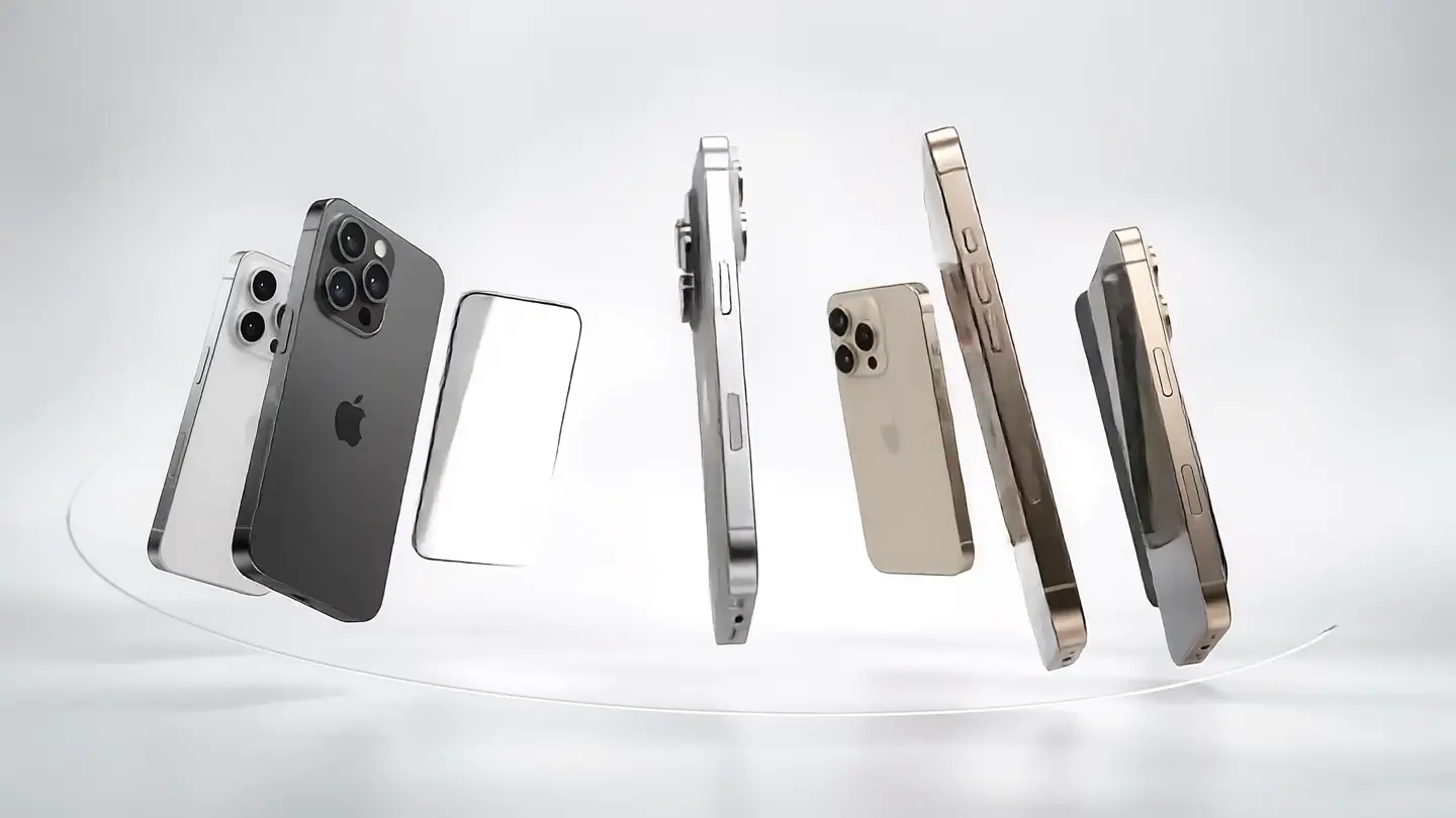 eSIM vs SIM física: ¿Cuál es mejor para tu iPhone en Perú?