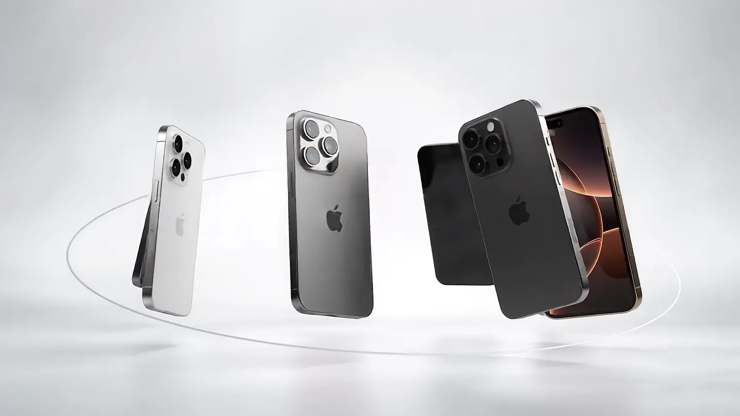 ¿Qué iPhone comprar en 2026?